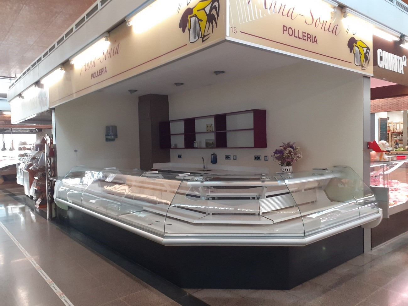 mercat 16.jpg
