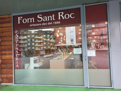 Mercat fora.jpg