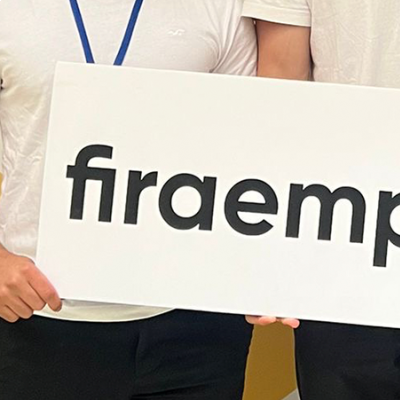 N26-FIRAEMPRESA2600.png