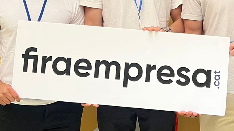 N26-FIRAEMPRESA2600.png