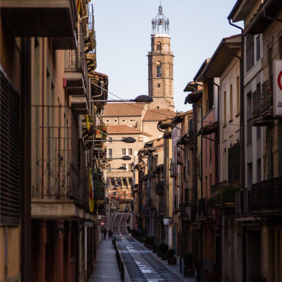 carrer.jpg