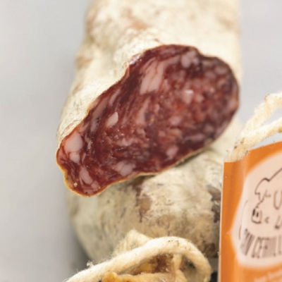 noti can ceriles.jpg