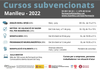 oferta-formativa-redim-w2292-h1608 (1).jpg