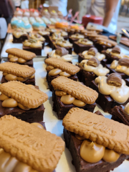 Oferta gastronòmica.jpeg