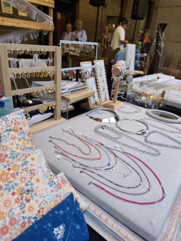 Oferta variada a les parades.jpeg