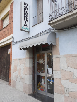 papereria exterior.jpg