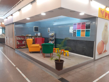 Parada-7.2.jpg