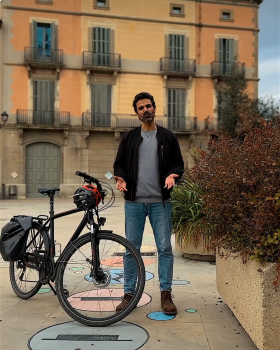 Passi per caixa (1).png
