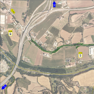planta carretera gleva.jpg
