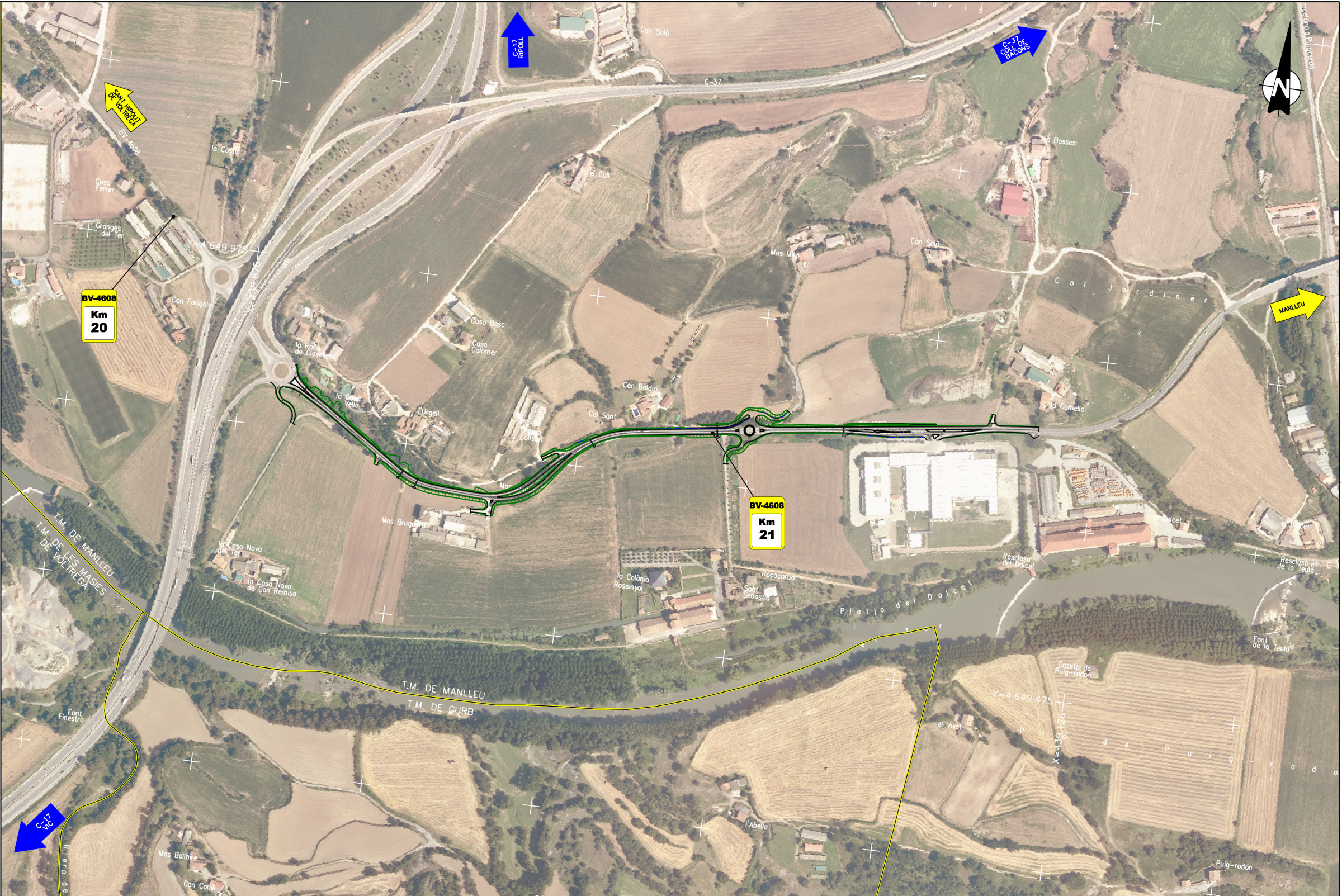 planta carretera gleva.jpg