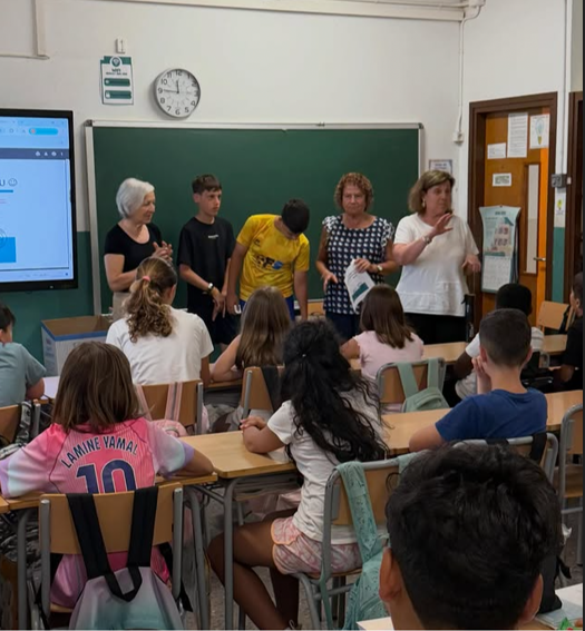PompeuFabra.PNG