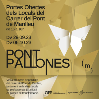Pontpallones fulleto-1.jpg