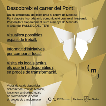 Pontpallones fulleto-2.jpg