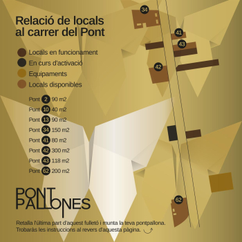 Pontpallones fulleto-4.jpg