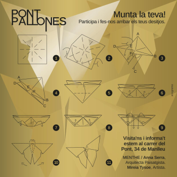 Pontpallones fulleto-5.jpg