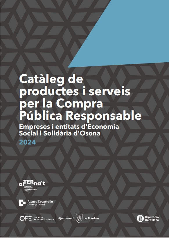 Portada CPR.jpg