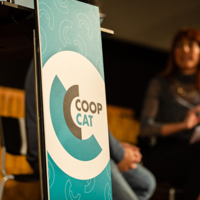 PREMIS-COOPCAT.jpg