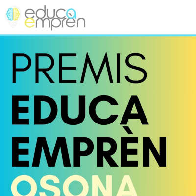 Premis Educaemprèn Osona 2026.jpg