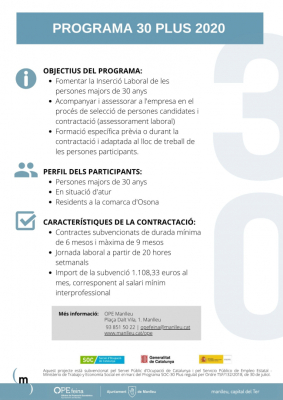 PROGRAMA 30 PLUS 2021.jpg