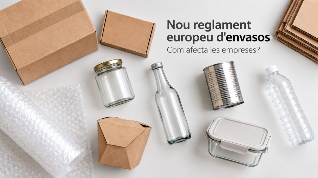 Reglament_envasos.png