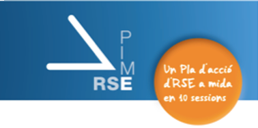 RSE pime