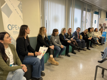 Speeddating202437.jpeg