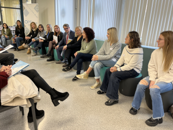 Speeddating202443.jpeg