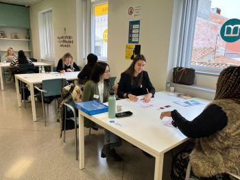 Speeddating202455.jpeg