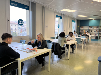 Speeddating202462.jpeg