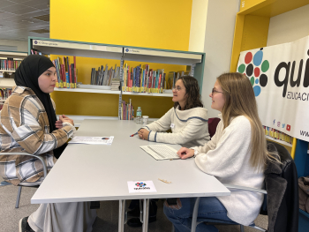 Speeddating202465.jpeg