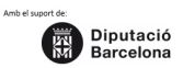 Suport DIBA_negra.jpg
