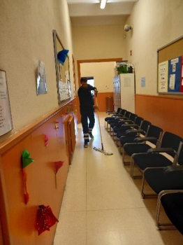 tac osona 2.jpg