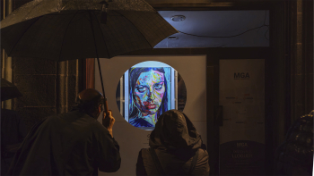 tamany-web_0010_20251025_203645-2-Edit (1).jpg