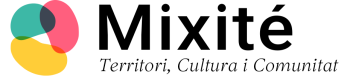 Mixité