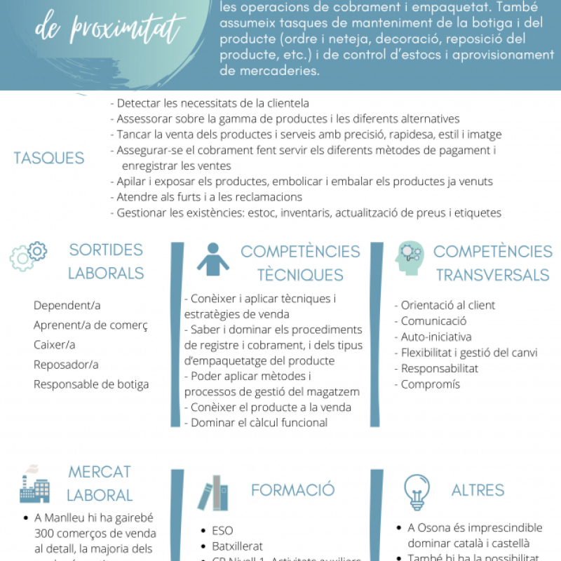 Comerç de proximitat.jpg