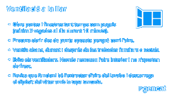 ventilacio-llar.png_1069589618.png