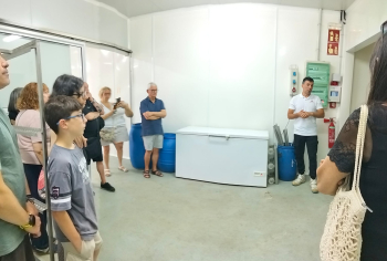 visita colom vila (5).jpg