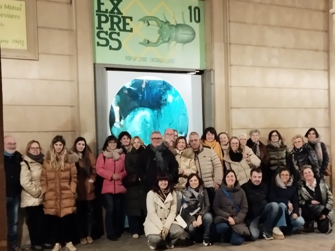 Visita del MAB a la MGA.jpg