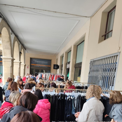 WhatsApp Image 2026-03-09 at 09.52.96.jpg