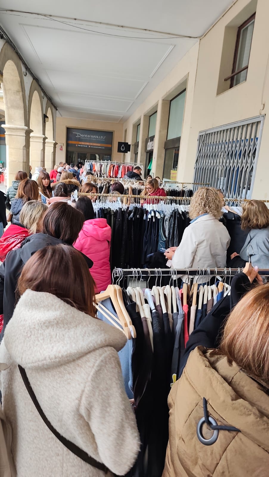 WhatsApp Image 2026-03-09 at 09.52.96.jpg