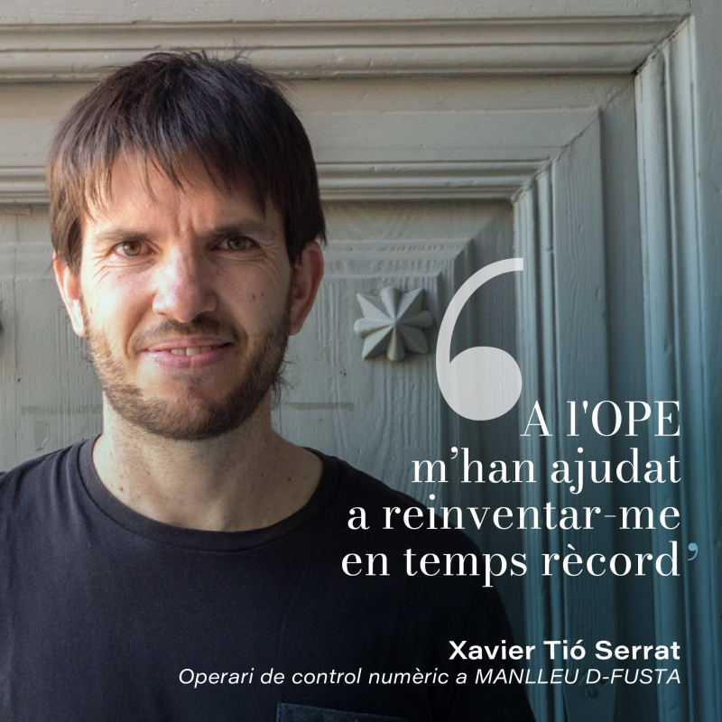 xavier_tio.jpg