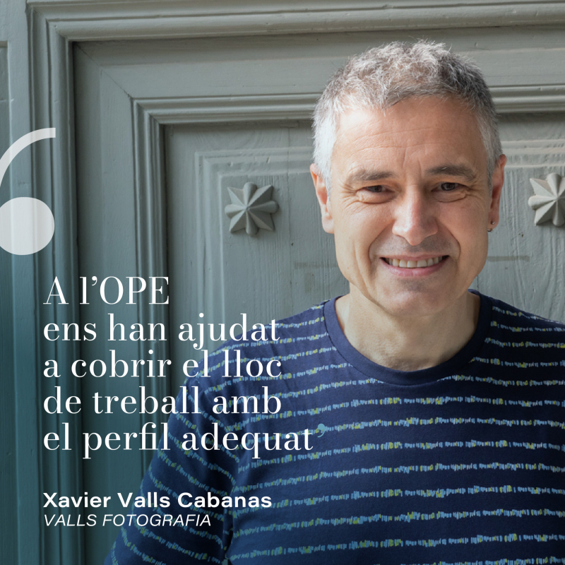 xavier_valls.jpg