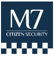 app ciutadana_M7.png