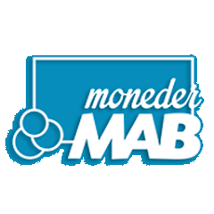 app MAB.png