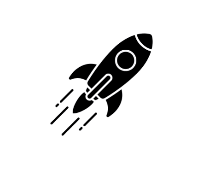 Les 7 Missions del Techhub