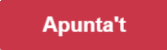 Captura de pantalla 2026-06-04 102339.png