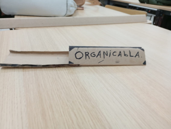 VG techhub formació neteja VI