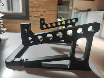 Suport per ordinador portàtil 2