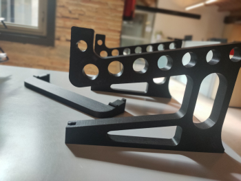 Suport per ordinador portàtil 1