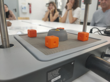VG taller Termoformadora 5